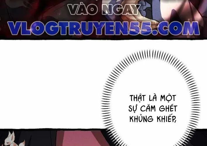 Tổ Sư Hồi Quy: Tái Sinh Thành Hậu Duệ Sau Nghìn Năm Chapter 5 - Trang 2