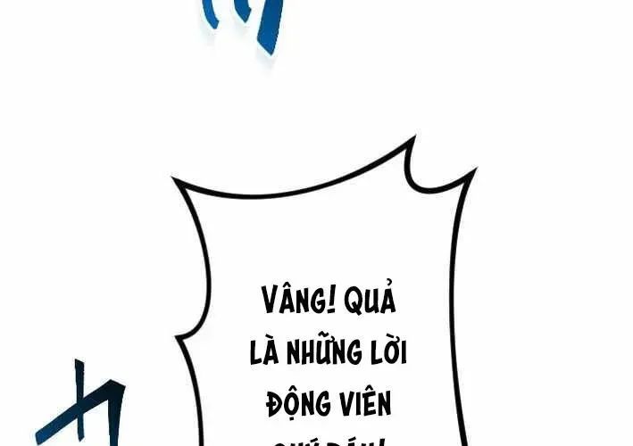 Tổ Sư Hồi Quy: Tái Sinh Thành Hậu Duệ Sau Nghìn Năm Chapter 5 - Trang 2
