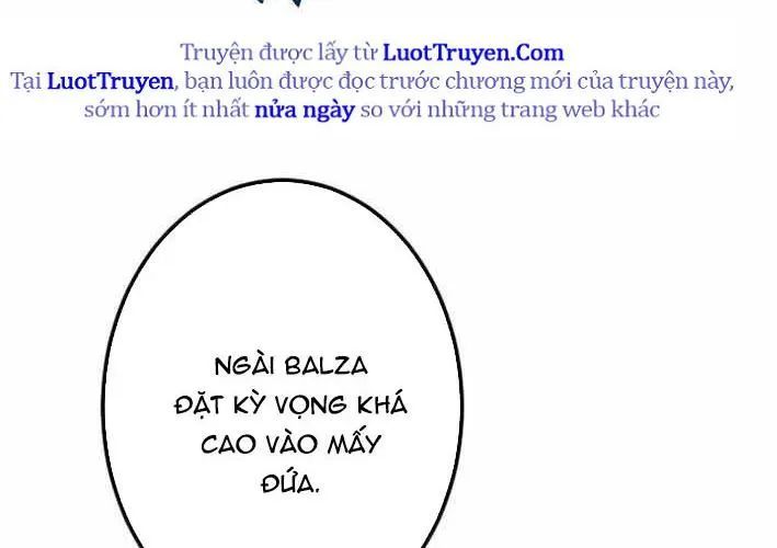 Tổ Sư Hồi Quy: Tái Sinh Thành Hậu Duệ Sau Nghìn Năm Chapter 5 - Trang 2
