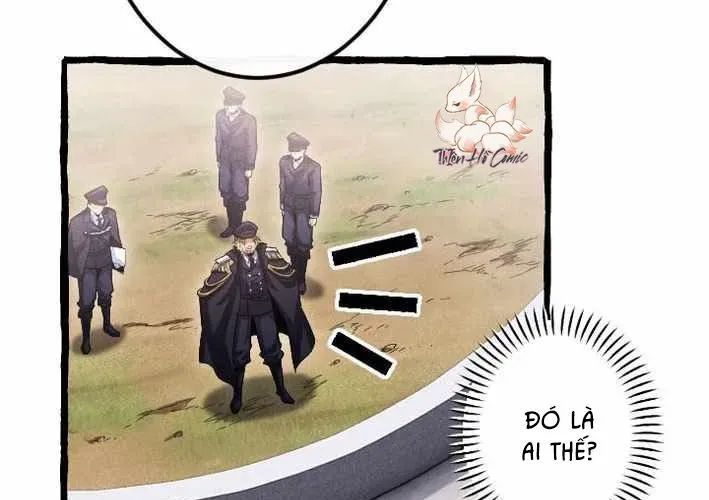 Tổ Sư Hồi Quy: Tái Sinh Thành Hậu Duệ Sau Nghìn Năm Chapter 5 - Trang 2