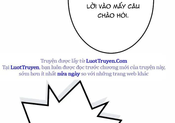 Tổ Sư Hồi Quy: Tái Sinh Thành Hậu Duệ Sau Nghìn Năm Chapter 5 - Trang 2