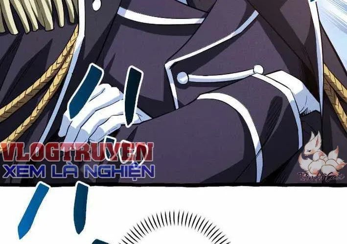 Tổ Sư Hồi Quy: Tái Sinh Thành Hậu Duệ Sau Nghìn Năm Chapter 5 - Trang 2