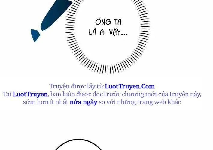 Tổ Sư Hồi Quy: Tái Sinh Thành Hậu Duệ Sau Nghìn Năm Chapter 5 - Trang 2