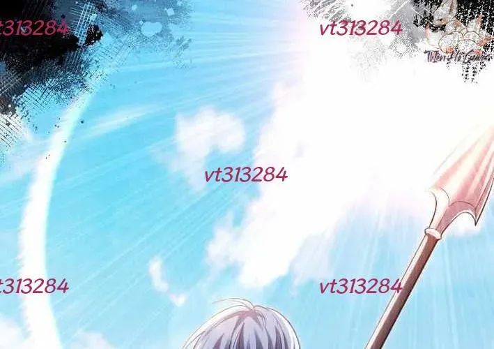 Tổ Sư Hồi Quy: Tái Sinh Thành Hậu Duệ Sau Nghìn Năm Chapter 5 - Trang 2