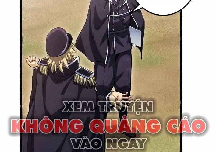 Tổ Sư Hồi Quy: Tái Sinh Thành Hậu Duệ Sau Nghìn Năm Chapter 5 - Trang 2