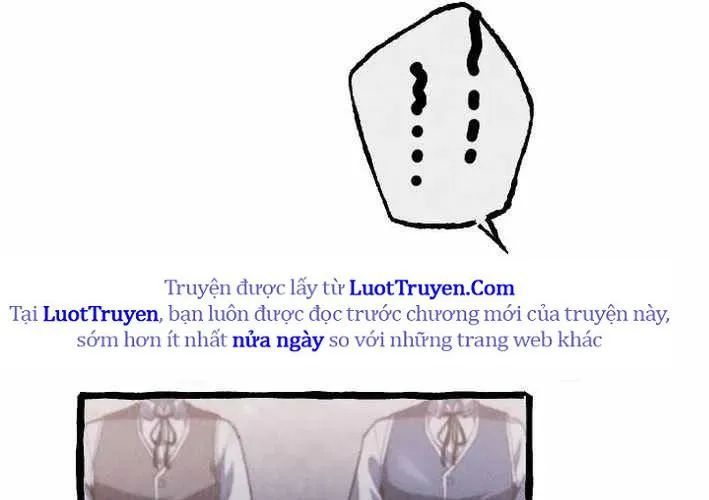 Tổ Sư Hồi Quy: Tái Sinh Thành Hậu Duệ Sau Nghìn Năm Chapter 5 - Trang 2