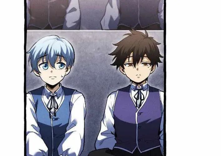Tổ Sư Hồi Quy: Tái Sinh Thành Hậu Duệ Sau Nghìn Năm Chapter 5 - Trang 2