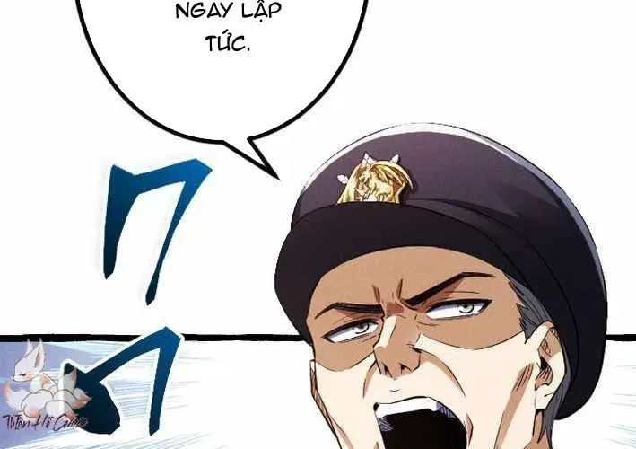 Tổ Sư Hồi Quy: Tái Sinh Thành Hậu Duệ Sau Nghìn Năm Chapter 5 - Trang 2