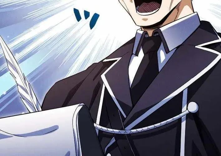Tổ Sư Hồi Quy: Tái Sinh Thành Hậu Duệ Sau Nghìn Năm Chapter 5 - Trang 2