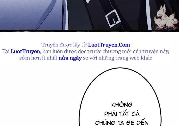 Tổ Sư Hồi Quy: Tái Sinh Thành Hậu Duệ Sau Nghìn Năm Chapter 5 - Trang 2