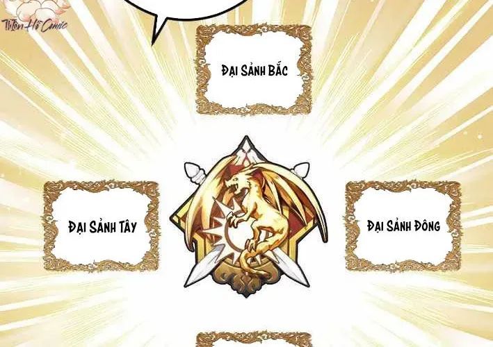 Tổ Sư Hồi Quy: Tái Sinh Thành Hậu Duệ Sau Nghìn Năm Chapter 5 - Trang 2