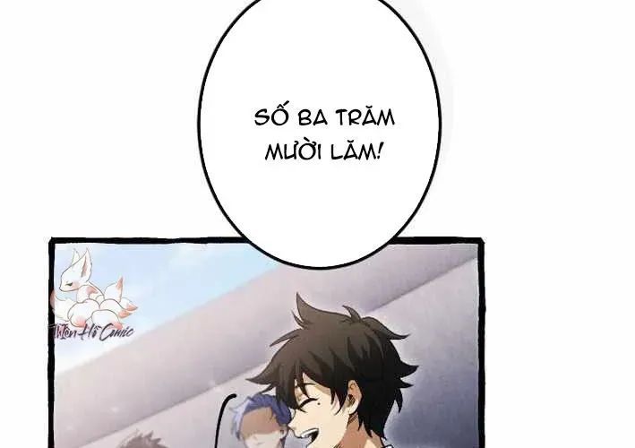 Tổ Sư Hồi Quy: Tái Sinh Thành Hậu Duệ Sau Nghìn Năm Chapter 5 - Trang 2