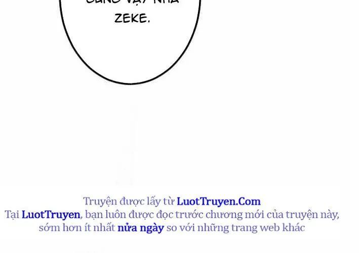 Tổ Sư Hồi Quy: Tái Sinh Thành Hậu Duệ Sau Nghìn Năm Chapter 5 - Trang 2