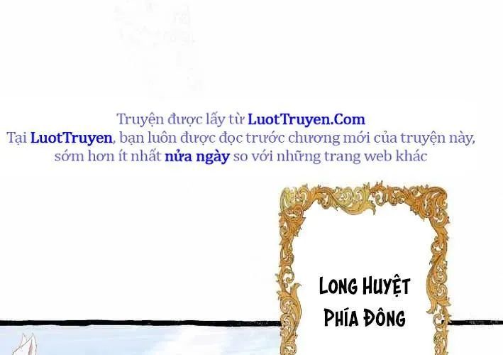 Tổ Sư Hồi Quy: Tái Sinh Thành Hậu Duệ Sau Nghìn Năm Chapter 5 - Trang 2
