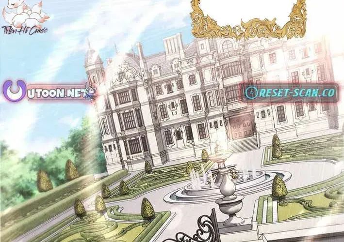 Tổ Sư Hồi Quy: Tái Sinh Thành Hậu Duệ Sau Nghìn Năm Chapter 5 - Trang 2