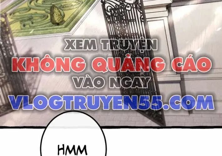 Tổ Sư Hồi Quy: Tái Sinh Thành Hậu Duệ Sau Nghìn Năm Chapter 5 - Trang 2