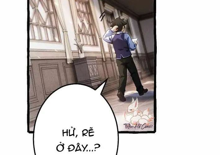 Tổ Sư Hồi Quy: Tái Sinh Thành Hậu Duệ Sau Nghìn Năm Chapter 5 - Trang 2