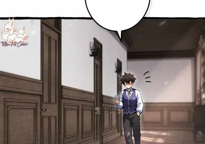 Tổ Sư Hồi Quy: Tái Sinh Thành Hậu Duệ Sau Nghìn Năm Chapter 5 - Trang 2