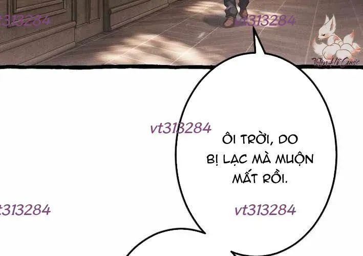 Tổ Sư Hồi Quy: Tái Sinh Thành Hậu Duệ Sau Nghìn Năm Chapter 5 - Trang 2