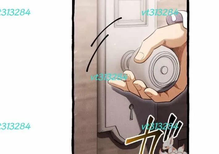 Tổ Sư Hồi Quy: Tái Sinh Thành Hậu Duệ Sau Nghìn Năm Chapter 5 - Trang 2