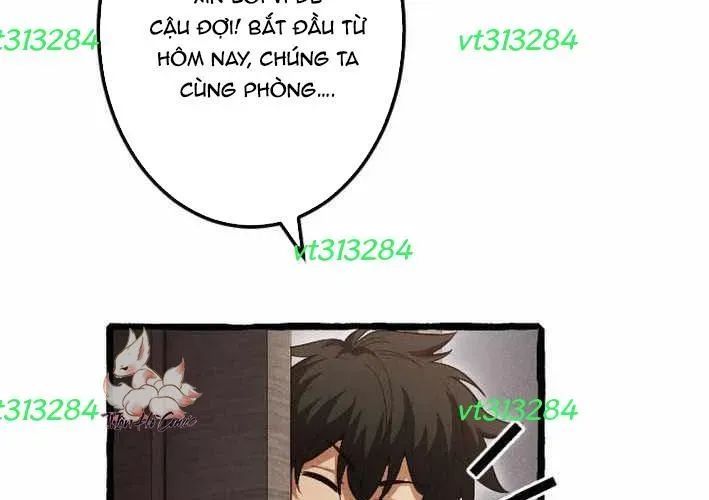 Tổ Sư Hồi Quy: Tái Sinh Thành Hậu Duệ Sau Nghìn Năm Chapter 5 - Trang 2