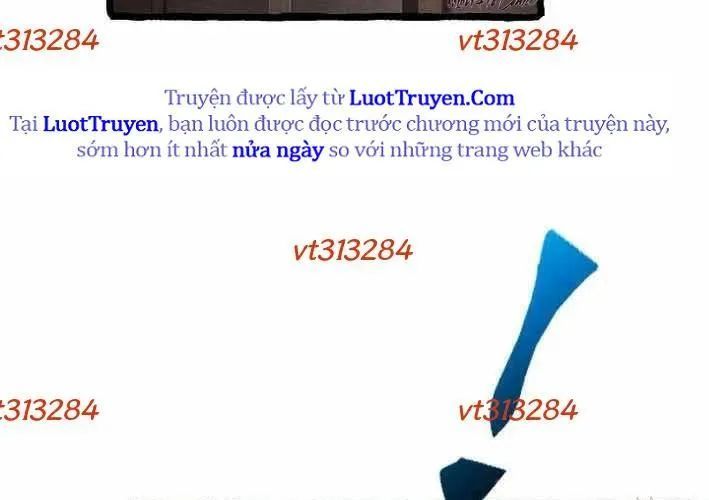 Tổ Sư Hồi Quy: Tái Sinh Thành Hậu Duệ Sau Nghìn Năm Chapter 5 - Trang 2