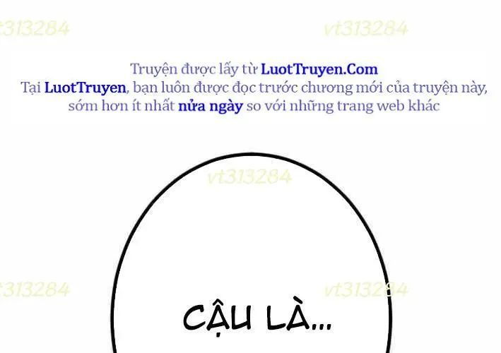 Tổ Sư Hồi Quy: Tái Sinh Thành Hậu Duệ Sau Nghìn Năm Chapter 5 - Trang 2
