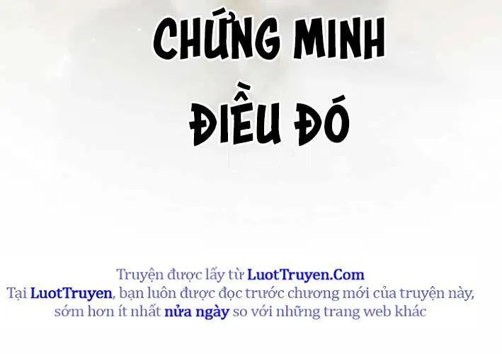 Tổ Sư Hồi Quy: Tái Sinh Thành Hậu Duệ Sau Nghìn Năm Chapter 5 - Trang 2