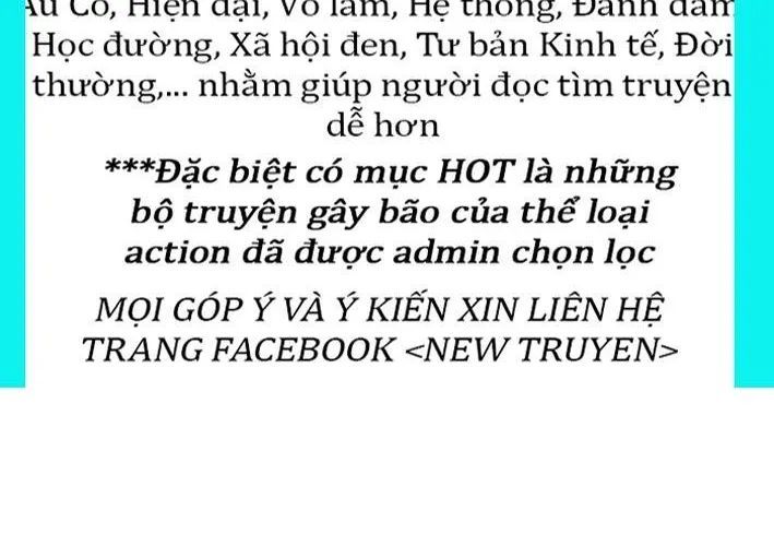 Tổ Sư Hồi Quy: Tái Sinh Thành Hậu Duệ Sau Nghìn Năm Chapter 5 - Trang 2