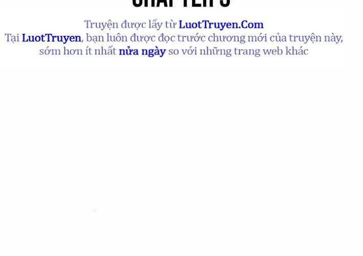 Tổ Sư Hồi Quy: Tái Sinh Thành Hậu Duệ Sau Nghìn Năm Chapter 5 - Trang 2