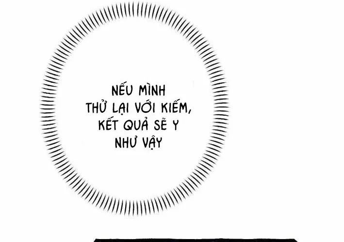 Tổ Sư Hồi Quy: Tái Sinh Thành Hậu Duệ Sau Nghìn Năm Chapter 5 - Trang 2