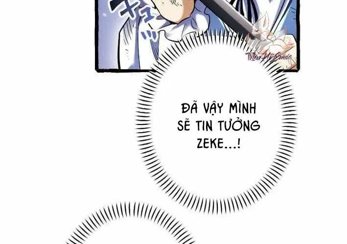Tổ Sư Hồi Quy: Tái Sinh Thành Hậu Duệ Sau Nghìn Năm Chapter 5 - Trang 2