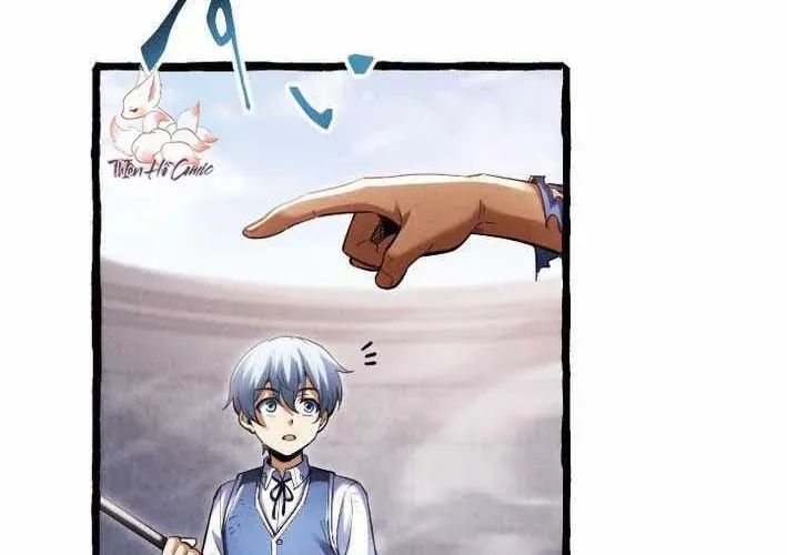Tổ Sư Hồi Quy: Tái Sinh Thành Hậu Duệ Sau Nghìn Năm Chapter 5 - Trang 2