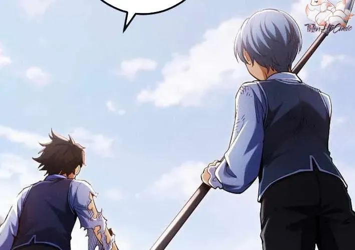 Tổ Sư Hồi Quy: Tái Sinh Thành Hậu Duệ Sau Nghìn Năm Chapter 5 - Trang 2