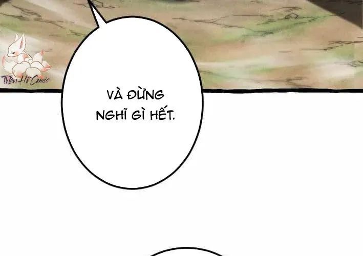 Tổ Sư Hồi Quy: Tái Sinh Thành Hậu Duệ Sau Nghìn Năm Chapter 5 - Trang 2