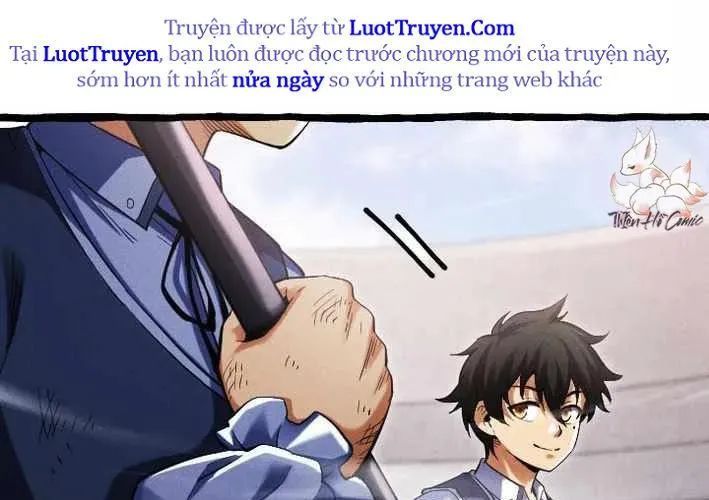Tổ Sư Hồi Quy: Tái Sinh Thành Hậu Duệ Sau Nghìn Năm Chapter 5 - Trang 2