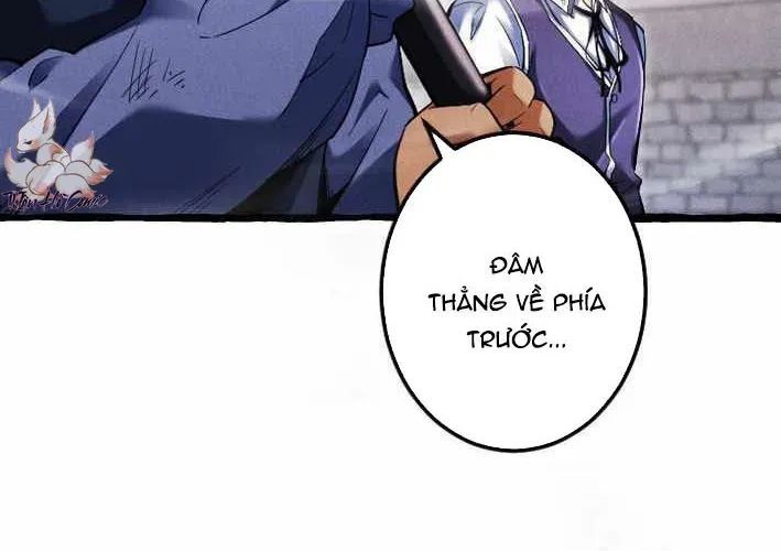 Tổ Sư Hồi Quy: Tái Sinh Thành Hậu Duệ Sau Nghìn Năm Chapter 5 - Trang 2