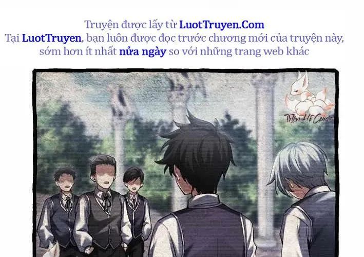 Tổ Sư Hồi Quy: Tái Sinh Thành Hậu Duệ Sau Nghìn Năm Chapter 5 - Trang 2