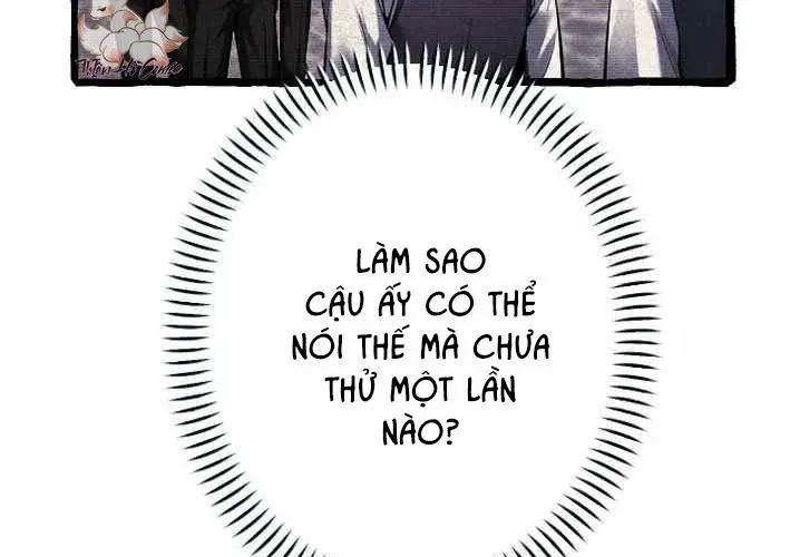 Tổ Sư Hồi Quy: Tái Sinh Thành Hậu Duệ Sau Nghìn Năm Chapter 5 - Trang 2