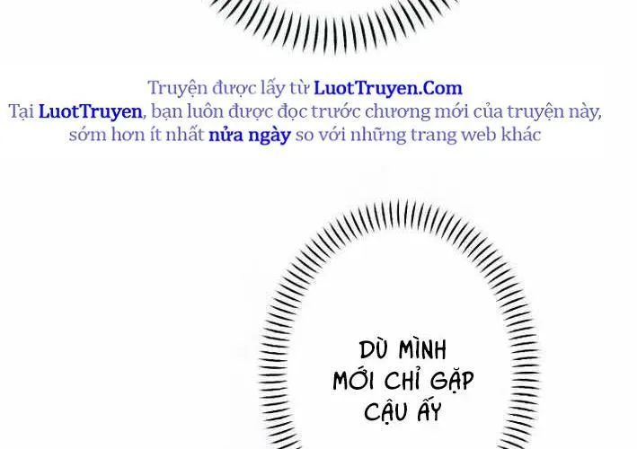 Tổ Sư Hồi Quy: Tái Sinh Thành Hậu Duệ Sau Nghìn Năm Chapter 5 - Trang 2