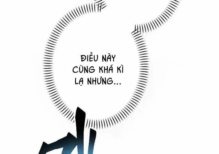 Tổ Sư Hồi Quy: Tái Sinh Thành Hậu Duệ Sau Nghìn Năm Chapter 5 - Trang 2