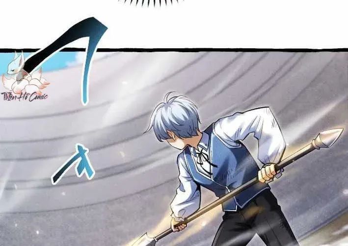 Tổ Sư Hồi Quy: Tái Sinh Thành Hậu Duệ Sau Nghìn Năm Chapter 5 - Trang 2
