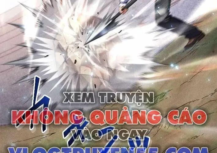 Tổ Sư Hồi Quy: Tái Sinh Thành Hậu Duệ Sau Nghìn Năm Chapter 5 - Trang 2