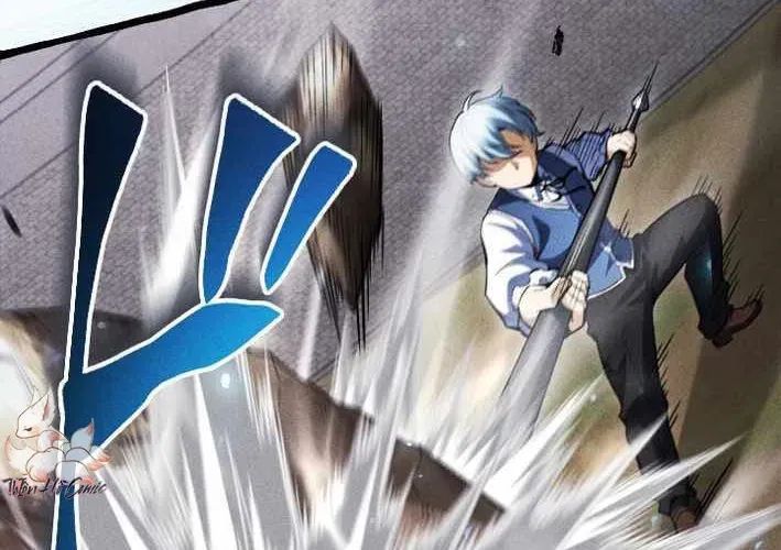 Tổ Sư Hồi Quy: Tái Sinh Thành Hậu Duệ Sau Nghìn Năm Chapter 5 - Trang 2