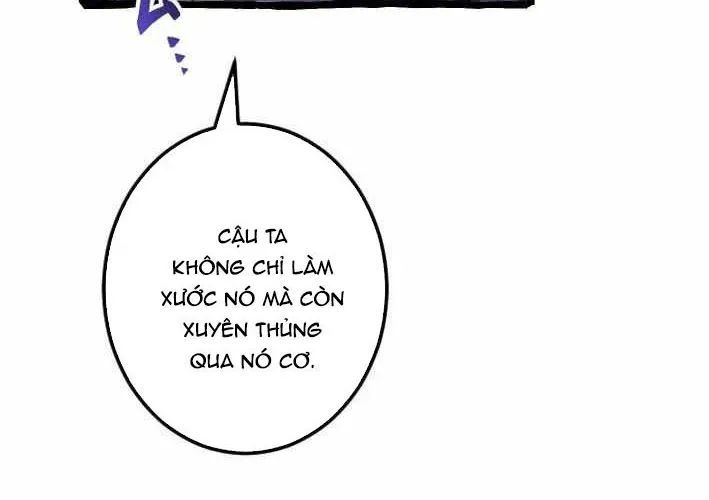 Tổ Sư Hồi Quy: Tái Sinh Thành Hậu Duệ Sau Nghìn Năm Chapter 5 - Trang 2
