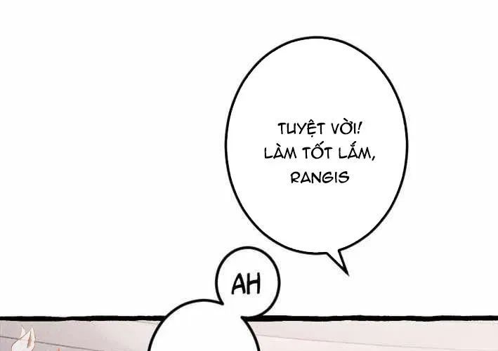 Tổ Sư Hồi Quy: Tái Sinh Thành Hậu Duệ Sau Nghìn Năm Chapter 5 - Trang 2