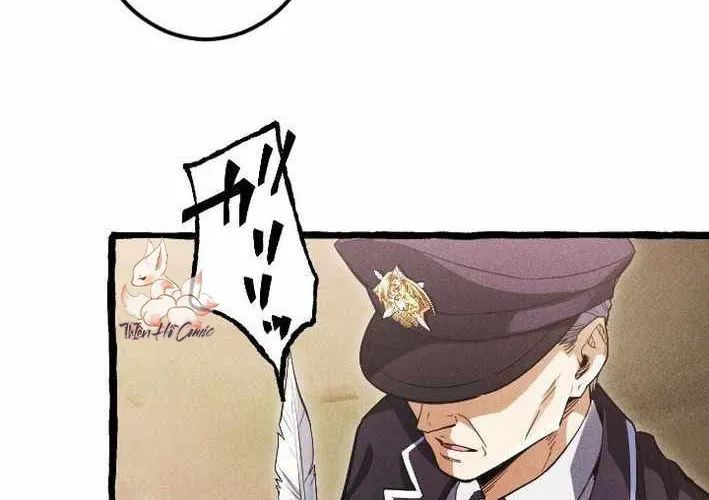 Tổ Sư Hồi Quy: Tái Sinh Thành Hậu Duệ Sau Nghìn Năm Chapter 5 - Trang 2