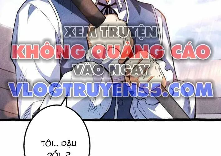 Tổ Sư Hồi Quy: Tái Sinh Thành Hậu Duệ Sau Nghìn Năm Chapter 5 - Trang 2