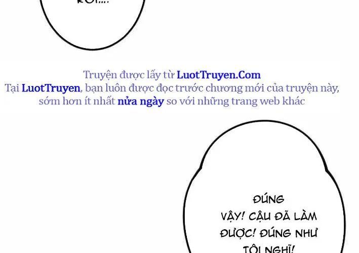 Tổ Sư Hồi Quy: Tái Sinh Thành Hậu Duệ Sau Nghìn Năm Chapter 5 - Trang 2