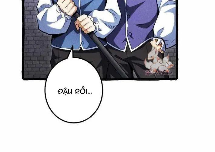 Tổ Sư Hồi Quy: Tái Sinh Thành Hậu Duệ Sau Nghìn Năm Chapter 5 - Trang 2